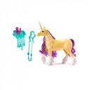 Unikornis akadémia - Leaf unikornis