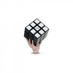 Rubik - Wednesday kocka Logikai-oktató társasjáték Rubik