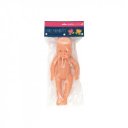 Baba, 41 cm, fürdethető lány