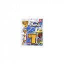 Morphers számok szorti darabra