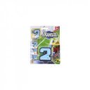 Morphers számok szorti darabra