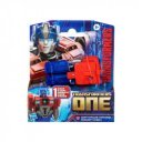 Transformers 8 film 1 lépéses fogaskerekes átalakuló figura