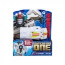 Transformers 8 film 1 lépéses fogaskerekes átalakuló figura