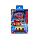 Transformers 8 film Prime átalakuló figura