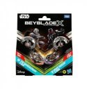 Beyblade x Star Wars multipack
