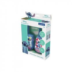 Lexibook Stitch Walkie Talkies - 200 méterre Digitális játék, okos eszköz Lexibook