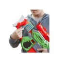 Nerf Rex Rampage kilövő