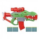 Nerf Rex Rampage kilövő