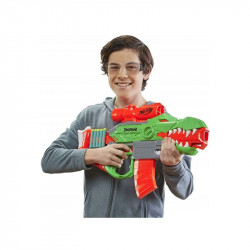 Nerf Rex Rampage kilövő