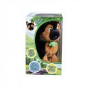 Interaktív Plüss Kutyus Max