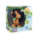 Interaktív Plüss Kutyus Max