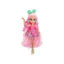 VIP Hair Academy Giselle