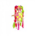 VIP Hair Academy Chloe