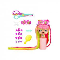 Vip Pets Hair Academy Zoe