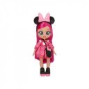 Cry Babies BFF Minnie