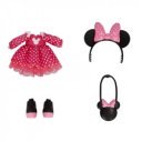 Cry Babies BFF Minnie