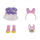 Cry Babies BFF Daisy