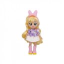 Cry Babies BFF Daisy