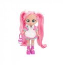 Cry Babies BFF Coney Szakács