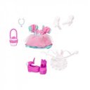 Cry Babies BFF Coney Szakács