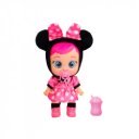 Cry Babies Minnie