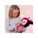Cry Babies Minnie