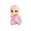 Cry Babies Újszülött Coney