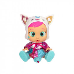 Cry Babies Stars Daisy
