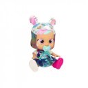 Cry Babies Stars Jane
