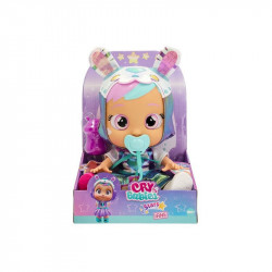 Cry Babies Stars Jane Baba, babakocsi Nincs