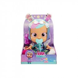Cry Babies Stars Jane Baba, babakocsi Nincs