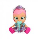 Cry Babies Stars Emily