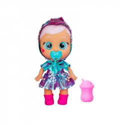 Cry Babies Stars Emily Baba, babakocsi Nincs