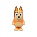 Bluey Mini Figura Mix