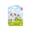 Bluey Figura 1-Es Csomag