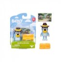 Bluey Figura 1-Es Csomag