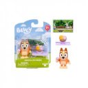 Bluey Figura 1-Es Csomag