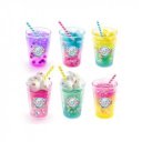 Slime drink, 1 db-os, 6 féle