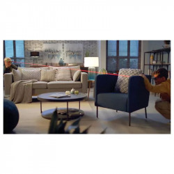 Lasershoot, lézerszemüveg