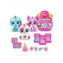 Rainbocorns, pocket puppycorn meglepetés nagy