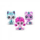 Rainbocorns, pocket puppycorn meglepetés nagy