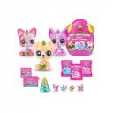 Rainbocorns, pocket puppycorn meglepetés nagy