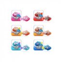 Robo alive, Robo fish