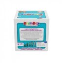 Brainbox, tudományos ismeretek új