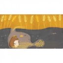 Diafilm - Félperces mondókák