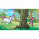 Diafilm - Hetet egy csapásra