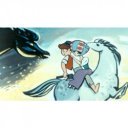 Diafilm - Az égig érő fa