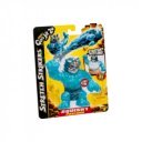 GOO JIT ZU Harcos lények 1 db-os