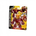 GOO JIT ZU Harcos lények 1 db-os