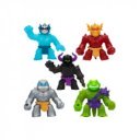 GOO JIT ZU Harcos lények 1 db-os